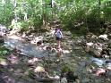 Mt_Garfield 002